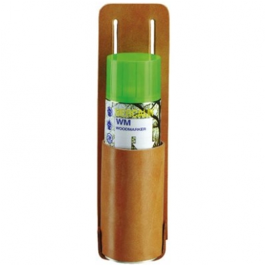 Paint bottle holder Paint bottle holder