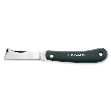 Grafting penknife 'Fiskars'