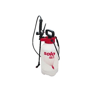Hand sprayer "SOLO 461" Hand sprayer "SOLO 461"