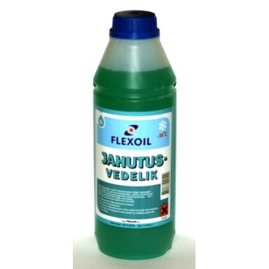 Antifreeze (1 L, -36 °C) Antifreeze (1 L, -36 °C)