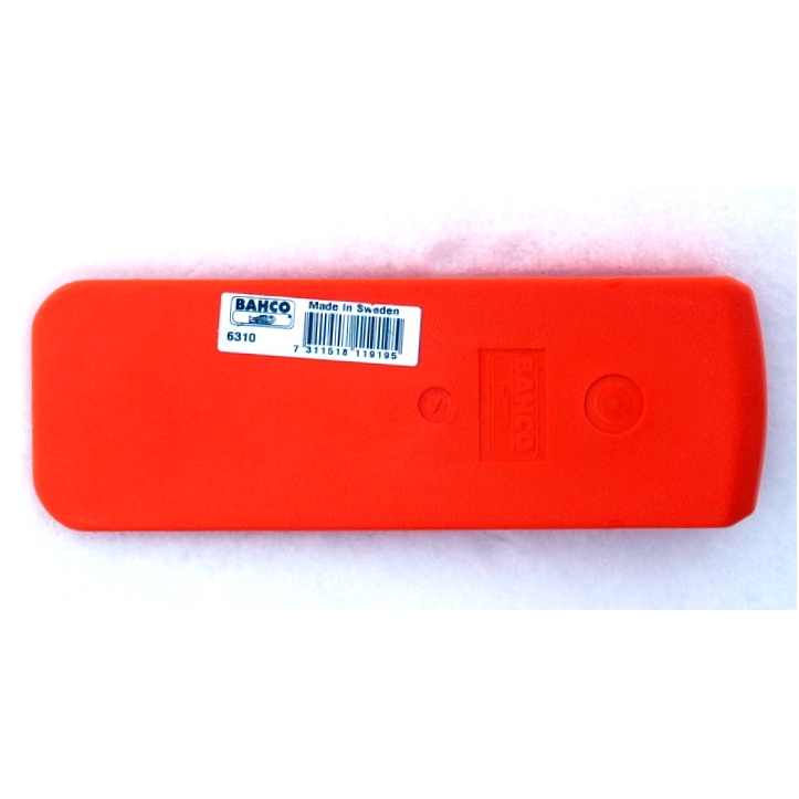 Wedge 'BAHCO', 10'' Wedge 'BAHCO', 10''