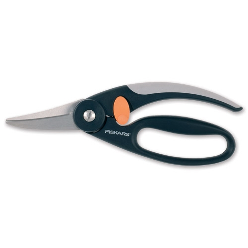 Universalus kirpiklis "FISKARS" (111450) Universalus kirpiklis "FISKARS" (111450)