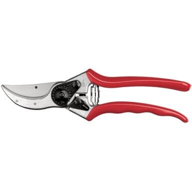 Pruning shear 'FELCO' 2 Pruning shear 'FELCO' 2