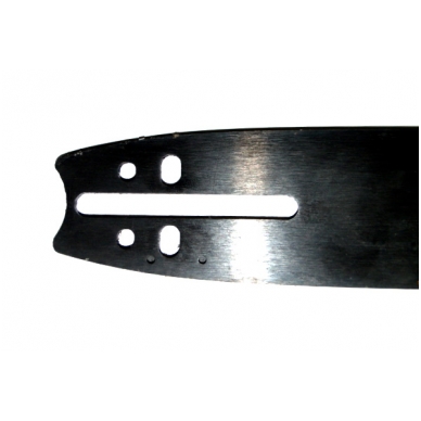 Juosta drožybos CANNON Dime 35 cm 1