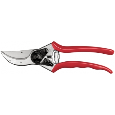 Pruning shear 'FELCO' 2 Pruning shear 'FELCO' 2