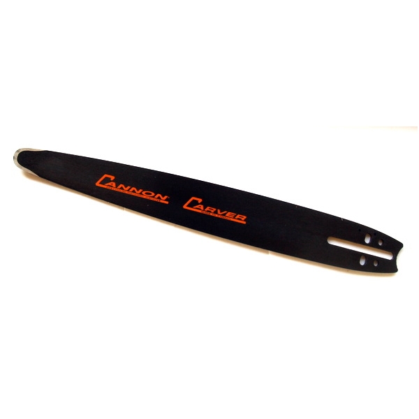 Juosta drožybos CANNON Dime 35 cm