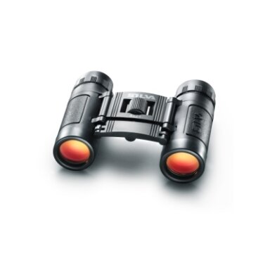 Silva Binocular Pocket 8 Silva Binocular Pocket 8