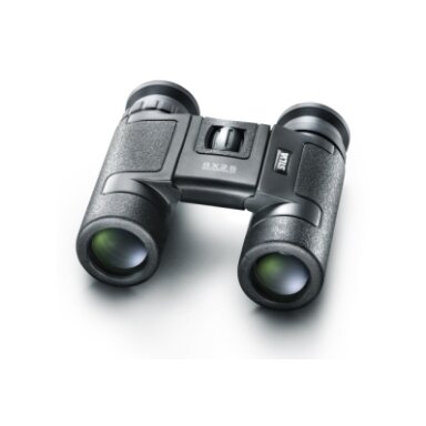Silva Binocular Echo 8 Silva Binocular Echo 8