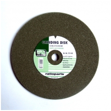 Grinding disc 145/4.5/12.1