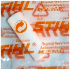 Kuro filtro elementas STIHL MS170-660