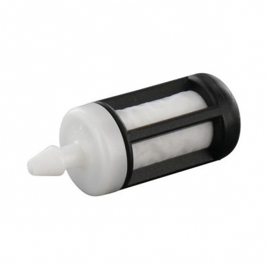 Fuel filter STIHL FS36-490 Fuel filter STIHL FS36-490
