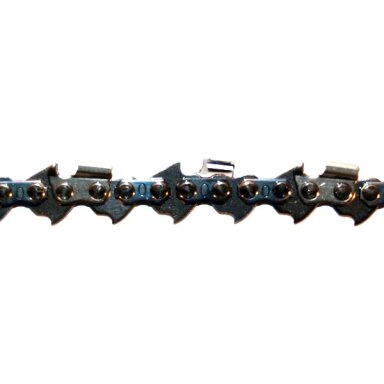 Chain "OREGON" 25AP, 1 drive link Chain "OREGON" 25AP, 1 drive link