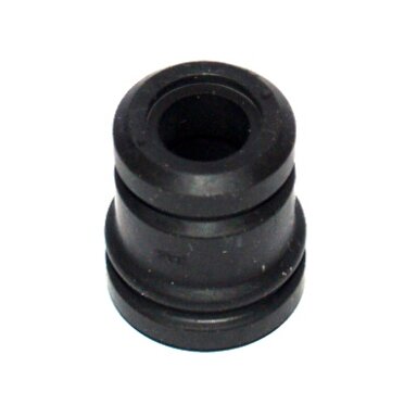 Shock absorber rubber STIHL (MS170-180; 270; 280) Shock absorber rubber STIHL (MS170-180; 270; 280)