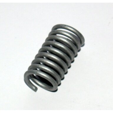 Shock absorber spring STIHL (MS171-211) Shock absorber spring STIHL (MS171-211)
