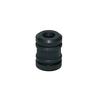 Shock absorber supporting STIHL (MS210-250; 290) Shock absorber supporting STIHL (MS210-250; 290)