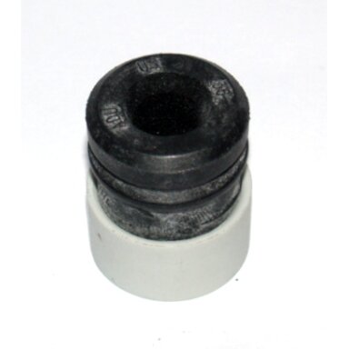 Shock absorber STIHL (MS210-250; 290-390) Shock absorber STIHL (MS210-250; 290-390)