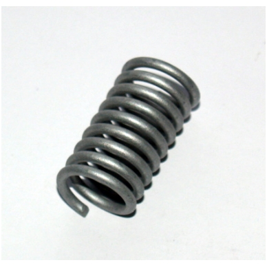 Shock absorber spring STIHL (MS171-211) Shock absorber spring STIHL (MS171-211)