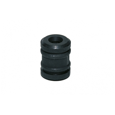Shock absorber supporting STIHL (MS210-250; 290) Shock absorber supporting STIHL (MS210-250; 290)