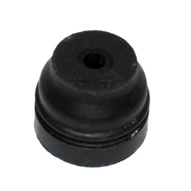 Shock absorber rear STIHL (MS240 / 260) Shock absorber rear STIHL (MS240 / 260)
