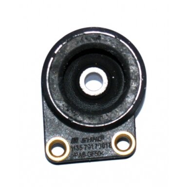 Shock-absorber top STIHL (MS341; 361) Shock-absorber top STIHL (MS341; 361)