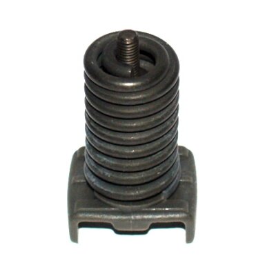 Shock absorber to the cylinder Husqvarna (HQ357) Shock absorber to the cylinder Husqvarna (HQ357)