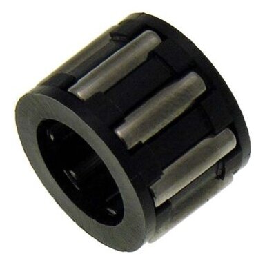Bearing clutch drum STIHL (MS341; 361; 044)