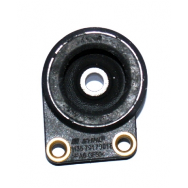 Shock-absorber top STIHL (MS341; 361) Shock-absorber top STIHL (MS341; 361)