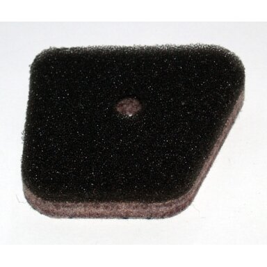 Air filter Stihl (FS90; 100; 130; 310) Air filter Stihl (FS90; 100; 130; 310)