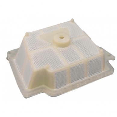 Air filter washed STIHL (MS341-361) Air filter washed STIHL (MS341-361)