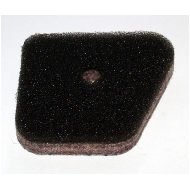 Air filter Stihl (FS90; 100; 130; 310) Air filter Stihl (FS90; 100; 130; 310)