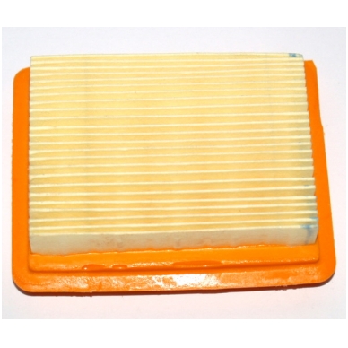 Air filter STIHL (FS300-450; BT120) Air filter STIHL (FS300-450; BT120)