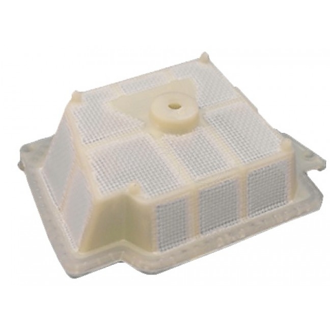 Air filter washed STIHL (MS341-361) Air filter washed STIHL (MS341-361)