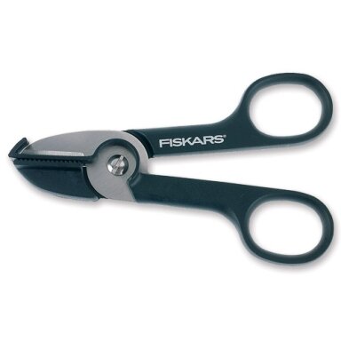 Rose grabber / pruner anvil 'FISKARS' (111160) Rose grabber / pruner anvil 'FISKARS' (111160)