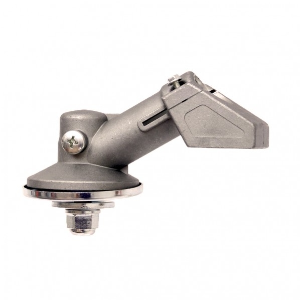 Reduktorius tinkantis STIHL FS36,44,75,85,100,120