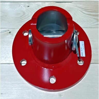 Adapter DALA-GRIPEN 78/35
