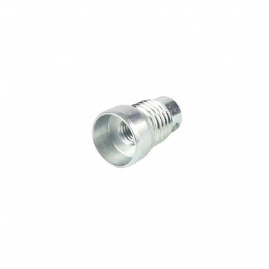 Tecomec Easy Work Adaptor for Brush Cutter Tecomec Easy Work Adaptor for Brush Cutter
