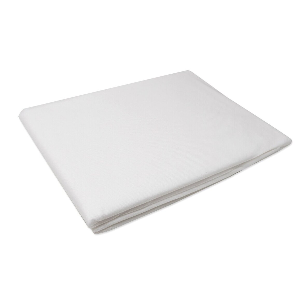 Agroplėvelė 1,5*10 m 30 g/m2 balta Agroplėvelė 1,5*10 m 30 g/m2 balta