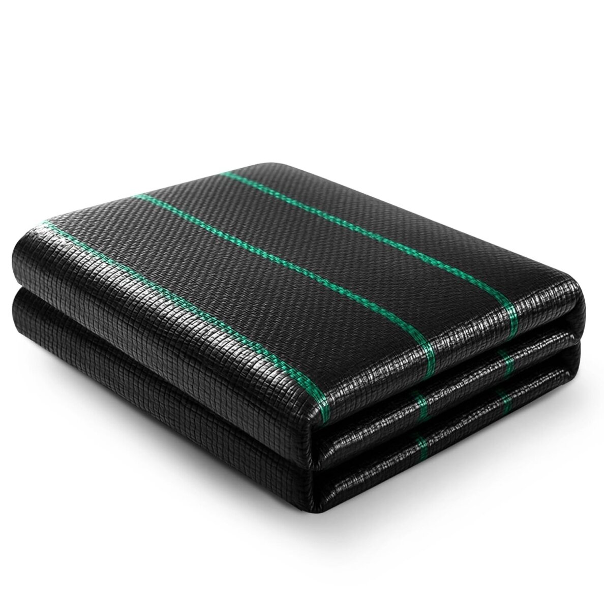 Agro cover 1,6X10 m 100 g/m2 Agro cover 1,6X10 m 100 g/m2