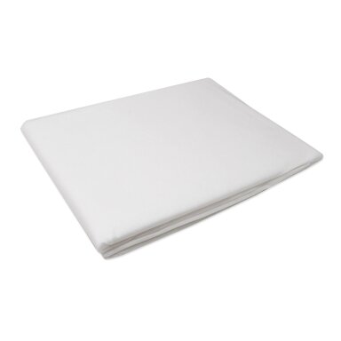Agrcover 3*10 m 17 g/m2 white