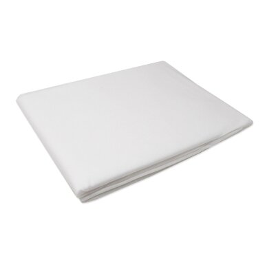 Agrcover 3*10 m 17 g/m2 white Agrcover 3*10 m 17 g/m2 white