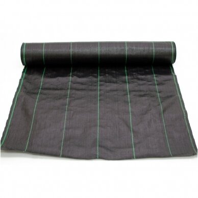 Agro textile 445 cm 100 m 100 g/m2 Agro textile 445 cm 100 m 100 g/m2