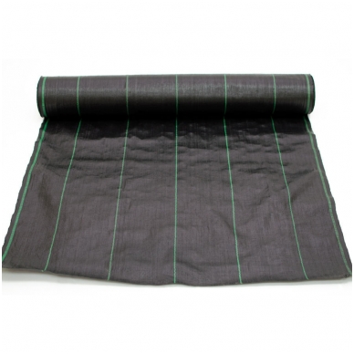 Agro textile P100 160*100