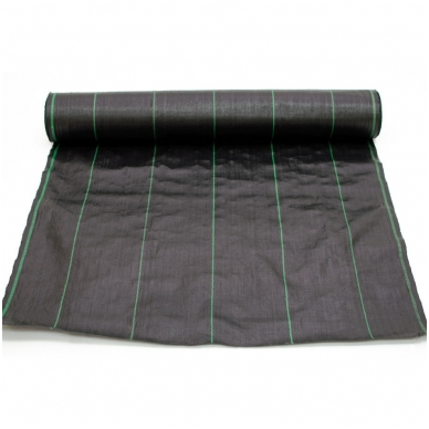 Agro textile P100 160*100 Agro textile P100 160*100