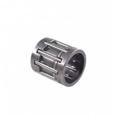 Crankshaft bearing crank STIHL MS 361, 341
