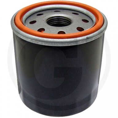 GRANIT Engine oil filter GRANIT Engine oil filter