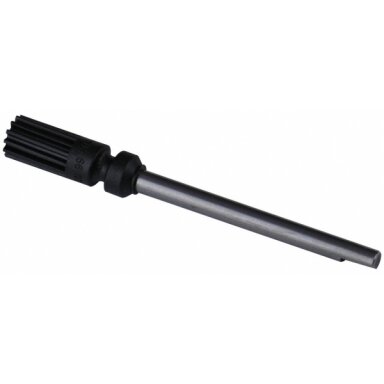 Husqvarna plunger oil pump 55, 51 Husqvarna plunger oil pump 55, 51