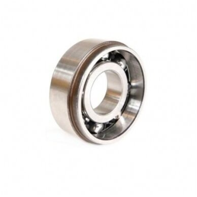 CRANKSHAFT BEARING FOR STIHL MS260 R CRANKSHAFT BEARING FOR STIHL MS260 R