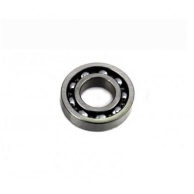 CRANKSHAFT BEARING FOR STIHL MS260 L CRANKSHAFT BEARING FOR STIHL MS260 L