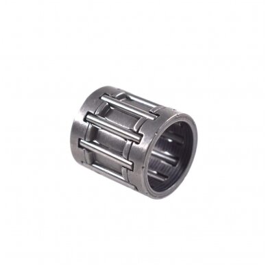 Crankshaft bearing crank STIHL MS 361, 341 Crankshaft bearing crank STIHL MS 361, 341