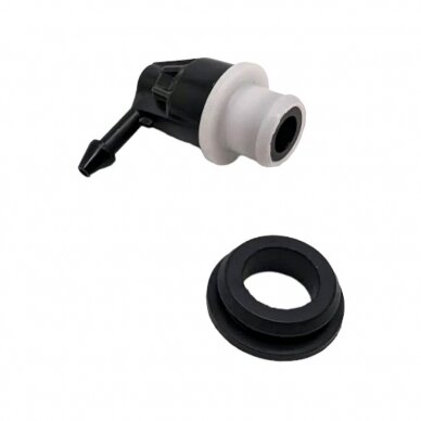 Tank vent STIHL FS240-561 Tank vent STIHL FS240-561